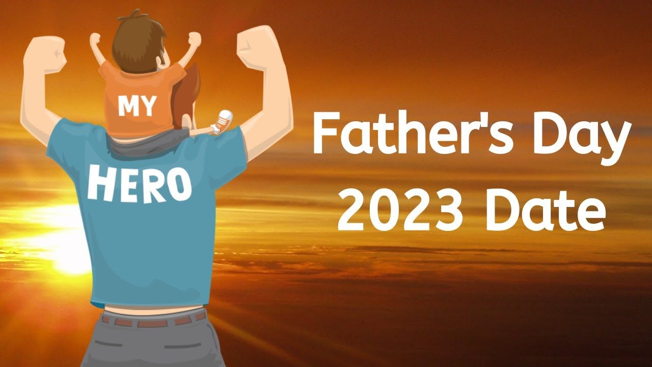 Father's Day 2023-thpod