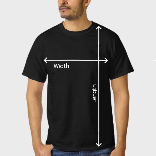 BEAN Graphic To Match Jordan 3 Dark Iris T-Shirt