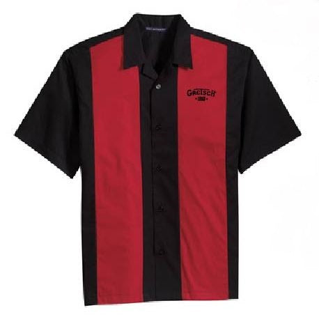 2023 Ultimate Guide to Bowling Shirts History, Styles, and Buying Tips
